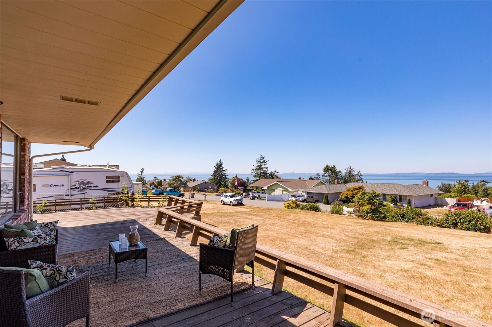 Property Photo:  2369  Marie Way  WA 98277 