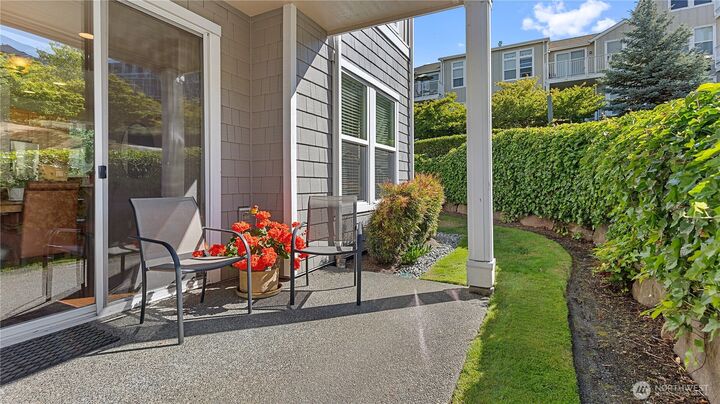 Property Photo:  10961  Villa Monte Court  WA 98275 