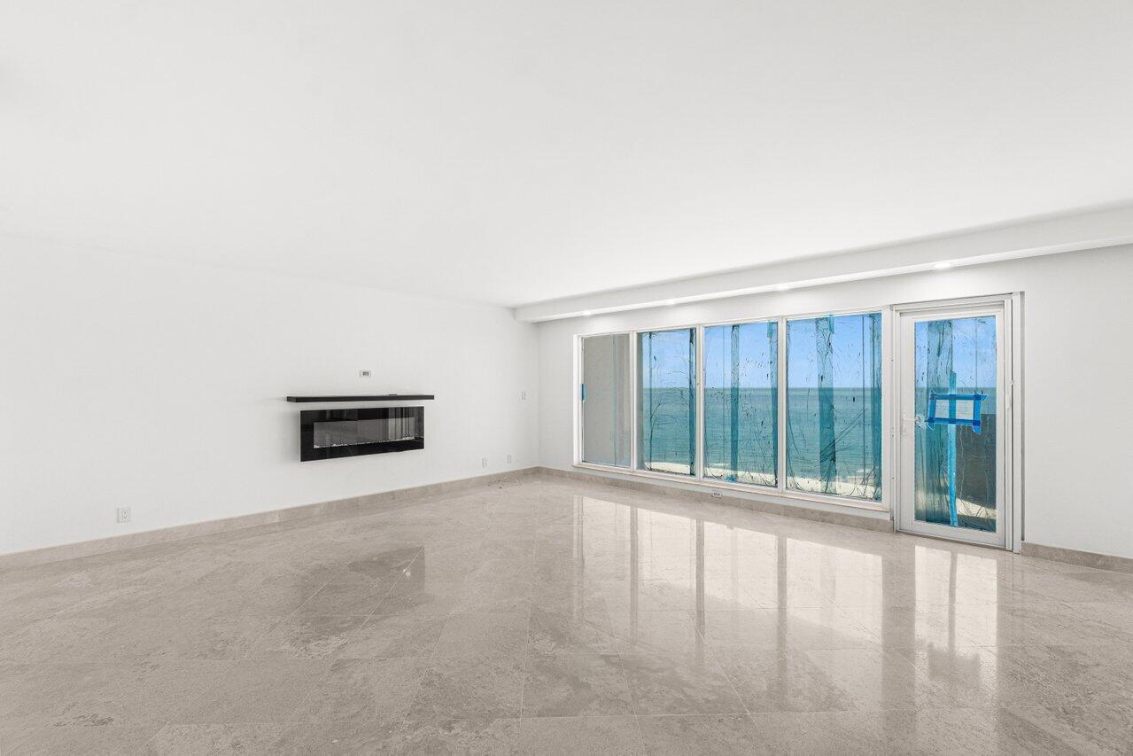 Property Photo: 4301 N Ocean Boulevard 1107 FL 33431