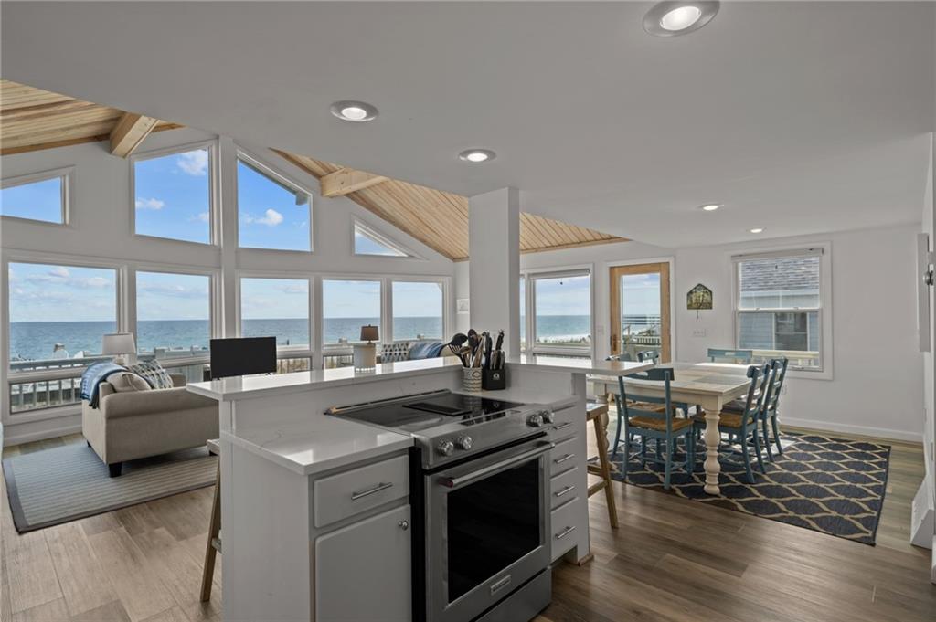Property Photo: 419 Atlantic Avenue RI 02891