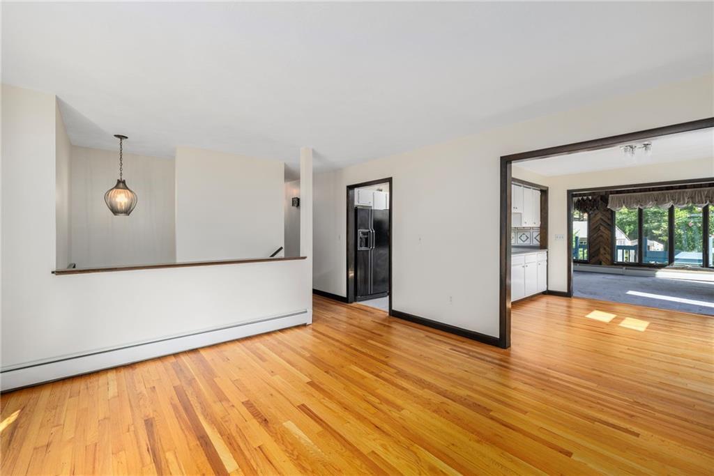Property Photo: 30 Birchwood Lane RI 02893