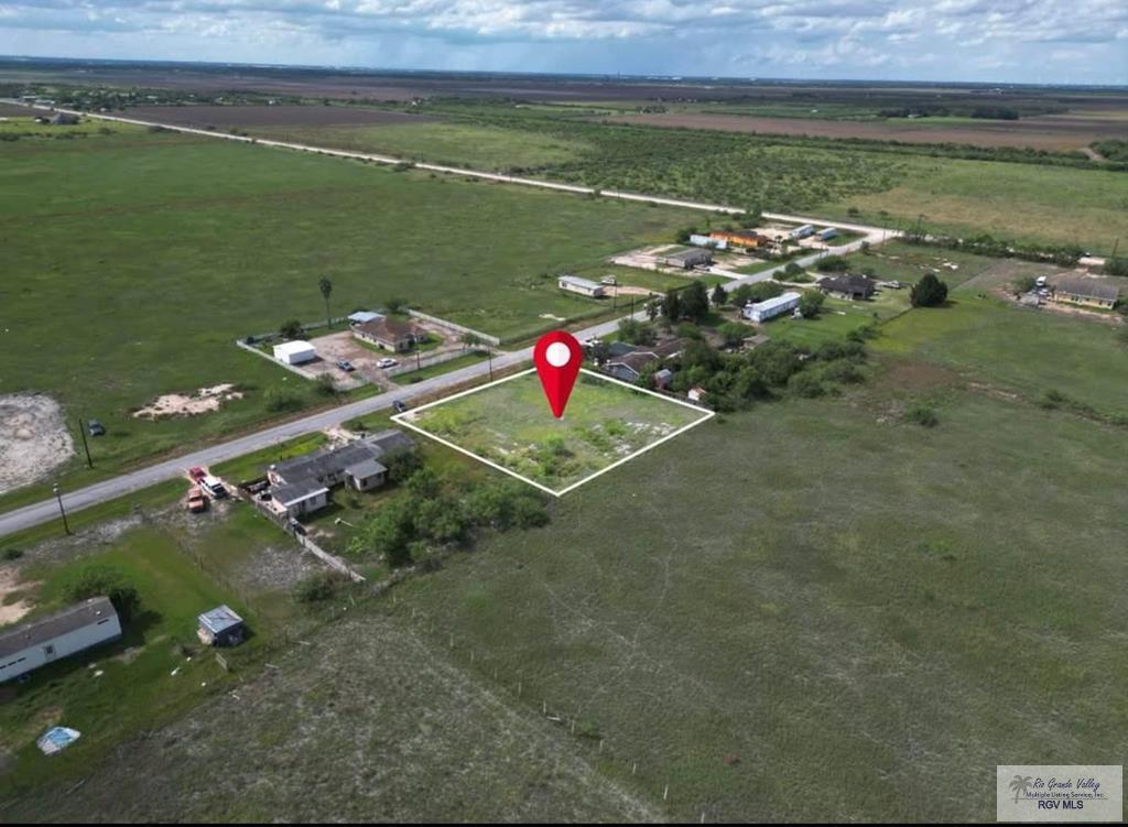 Property Photo: 0 Glenwood Rd. 34 TX 78586