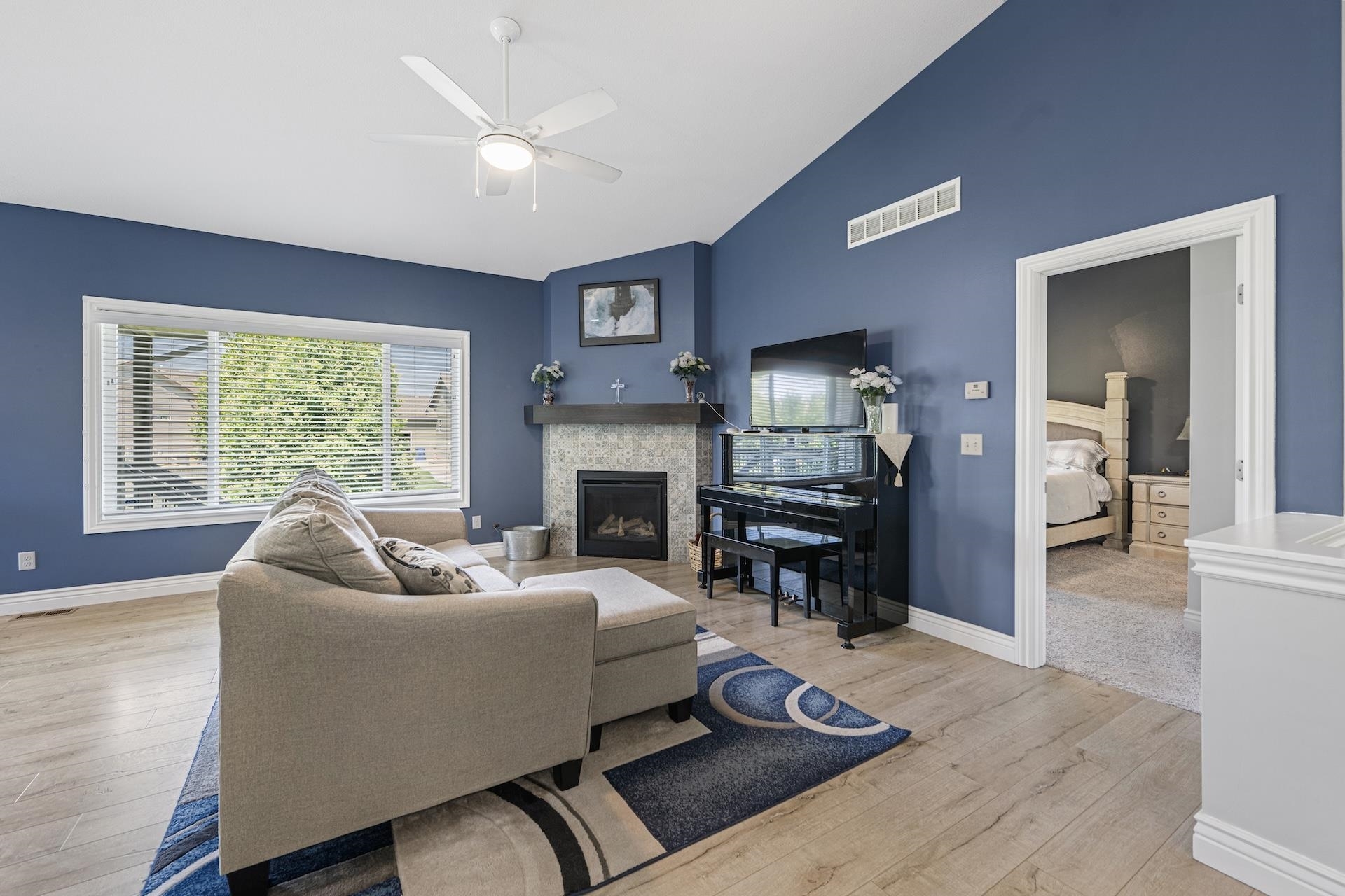 Property Photo: 2706 W 58th Ct N KS 67204-5367