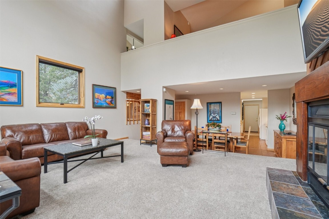 Property Photo:  32 Hawn Drive  CO 80443 