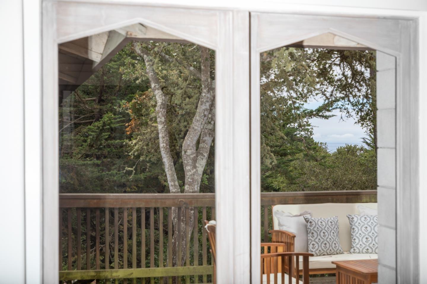 Property Photo: 4154 Sunridge Road CA 93953