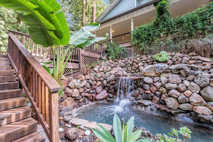 7200 Highway 17  Scotts Valley CA 95066 photo