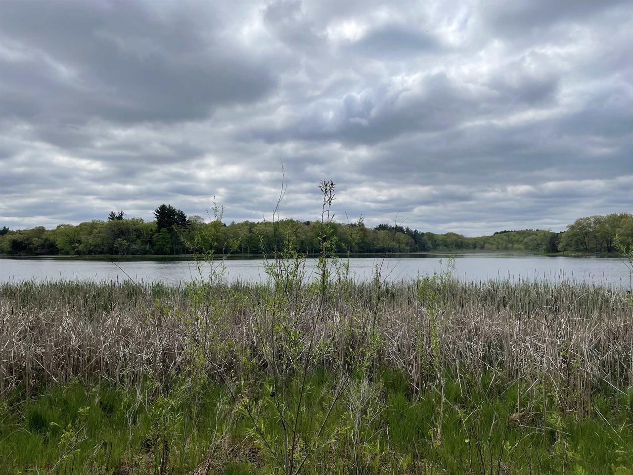 Property Photo: 1.62 Ac Deer Run Road WI 53949
