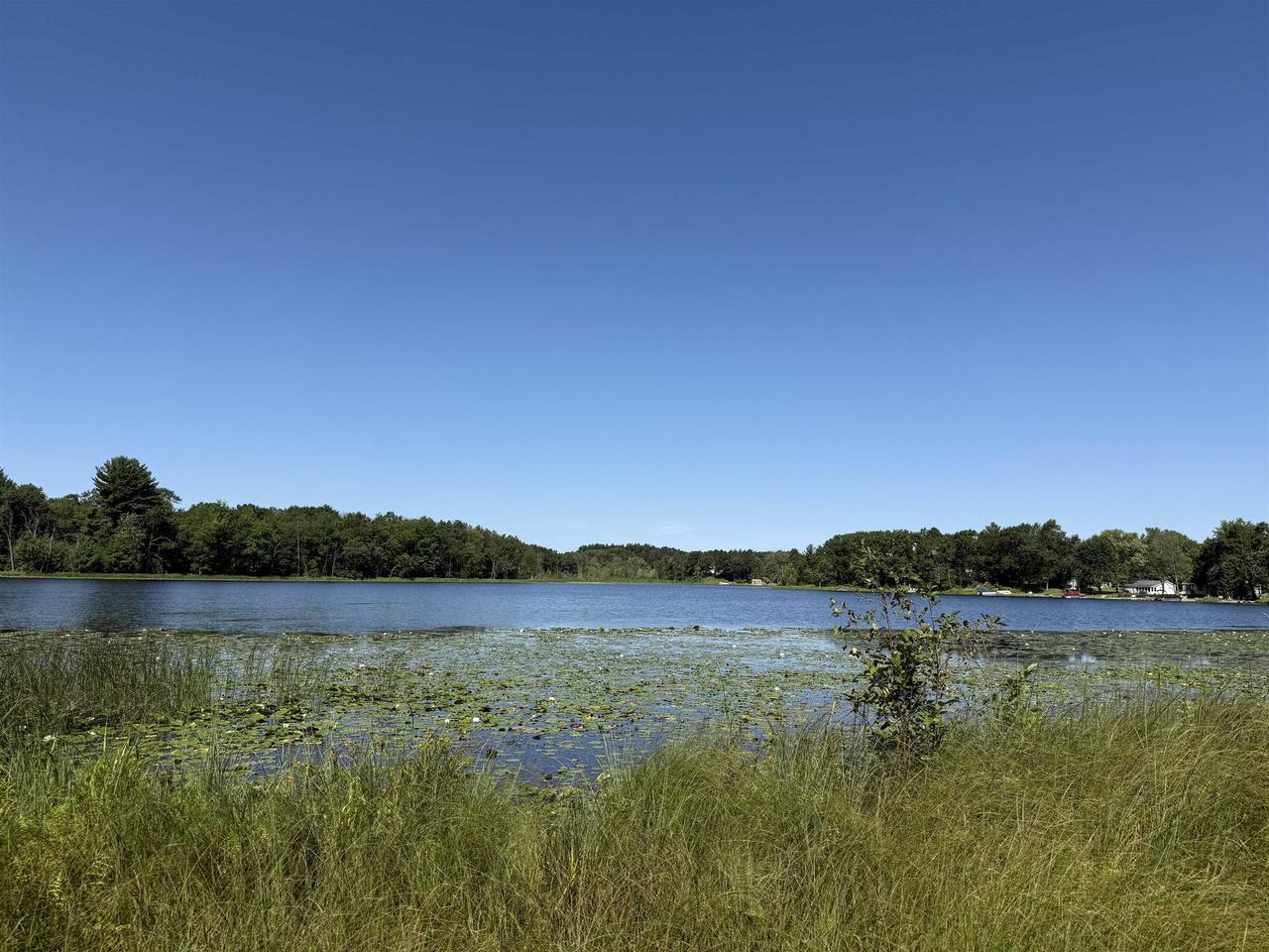 Property Photo:  1.62 Ac Deer Run Road  WI 53949 