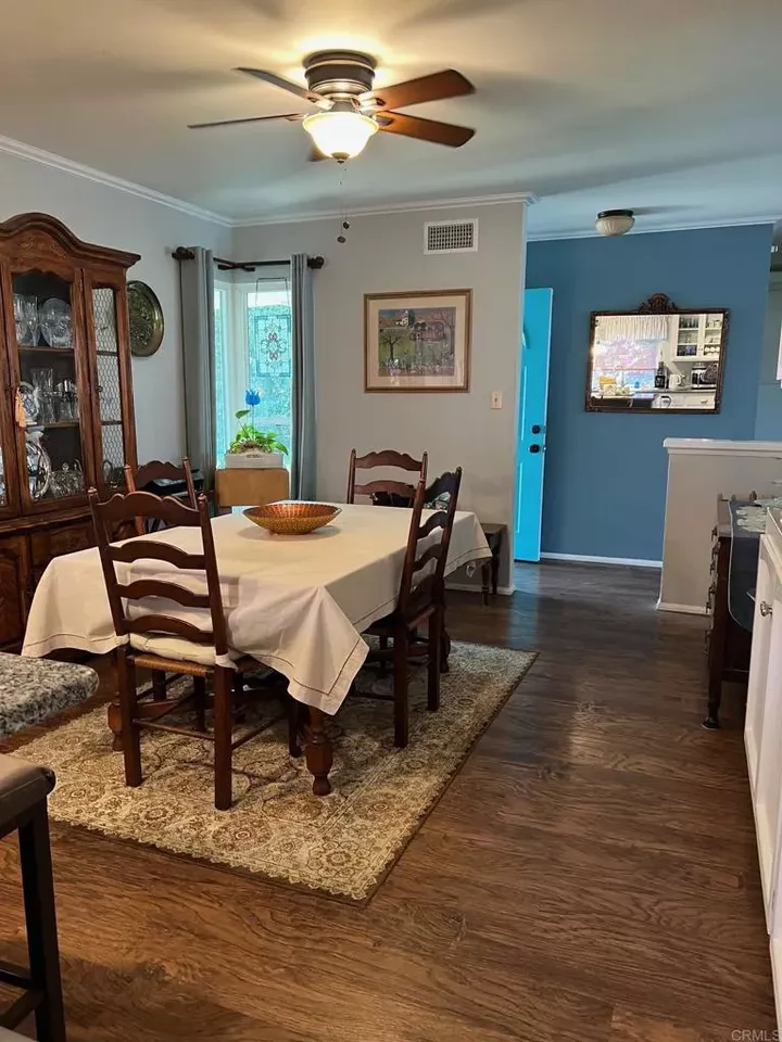 Property Photo:  1281 Pecan Place  CA 91911 