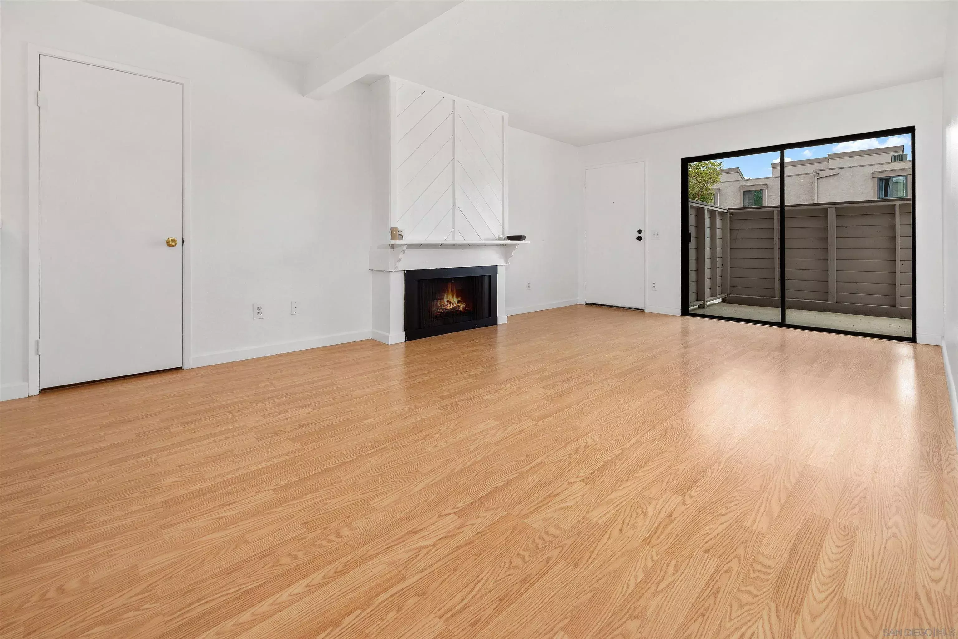 Property Photo:  9120 Gramercy Dr 319  CA 92123 