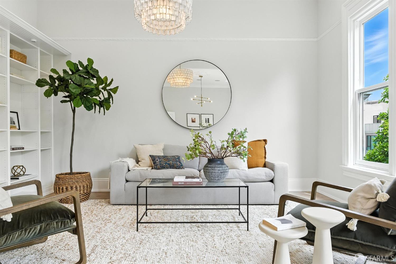 Property Photo: 2152 15th Street CA 94114