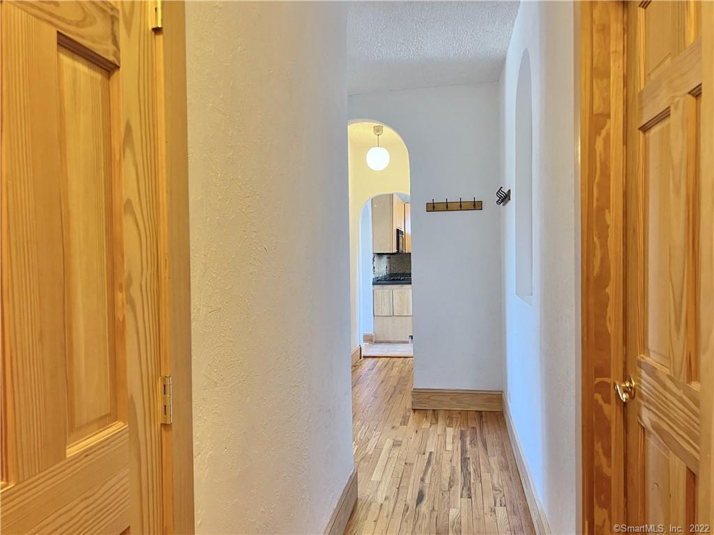 Property Photo: 77 Glenbrook Road Apt 304 CT 06902