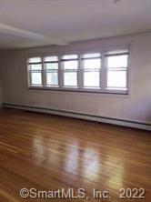 Property Photo: 44 Grasmere Avenue CT 06824