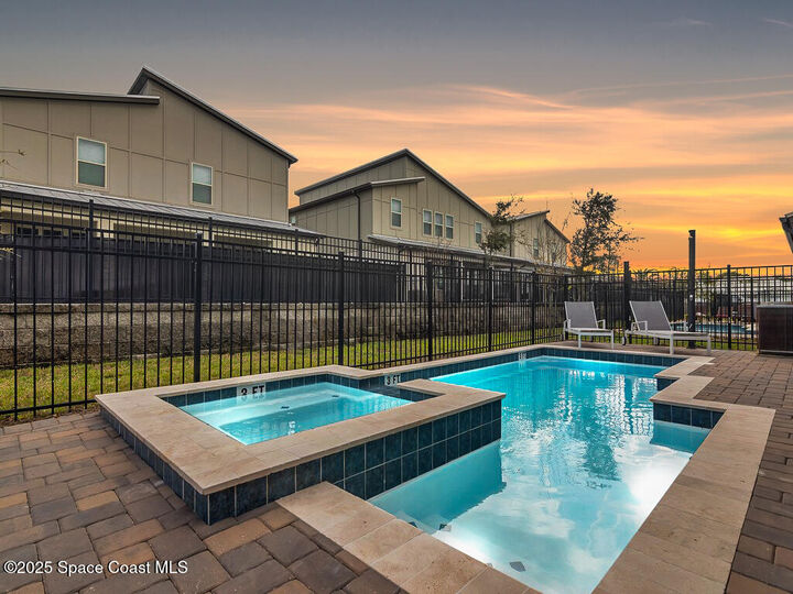 Property Photo:  475 Strand Drive  FL 32951 