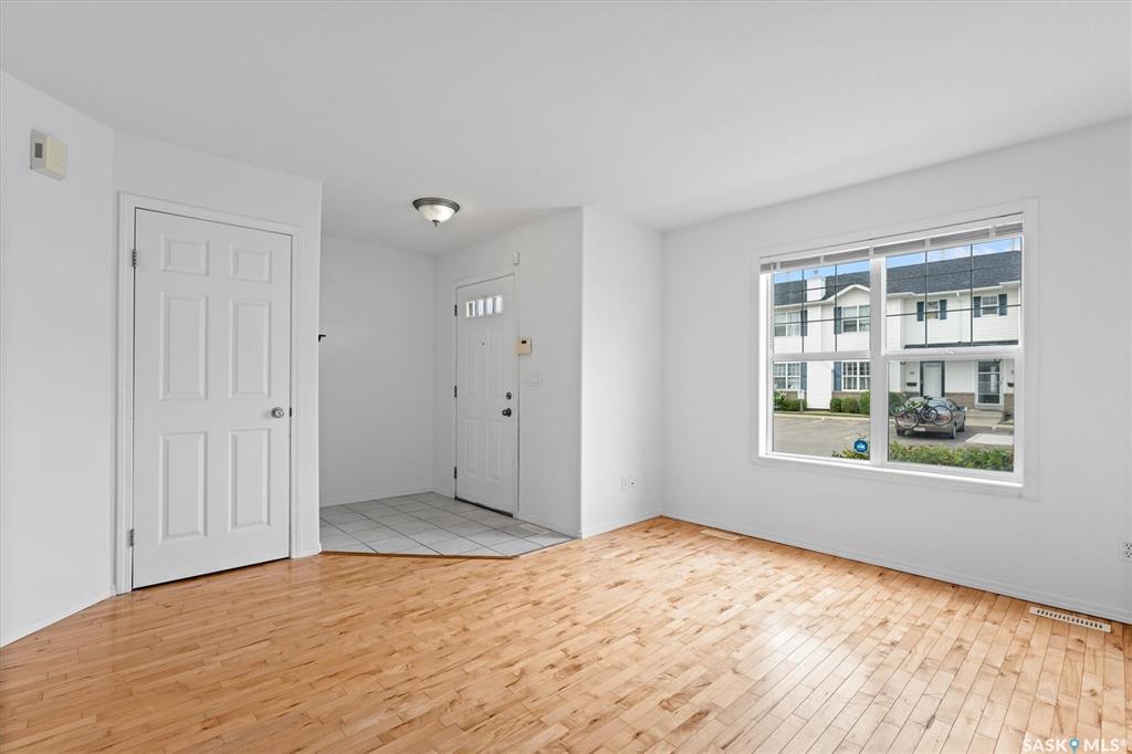 Photo de la propriété: 203 Herold Terrace 10 SK S7V 1H7