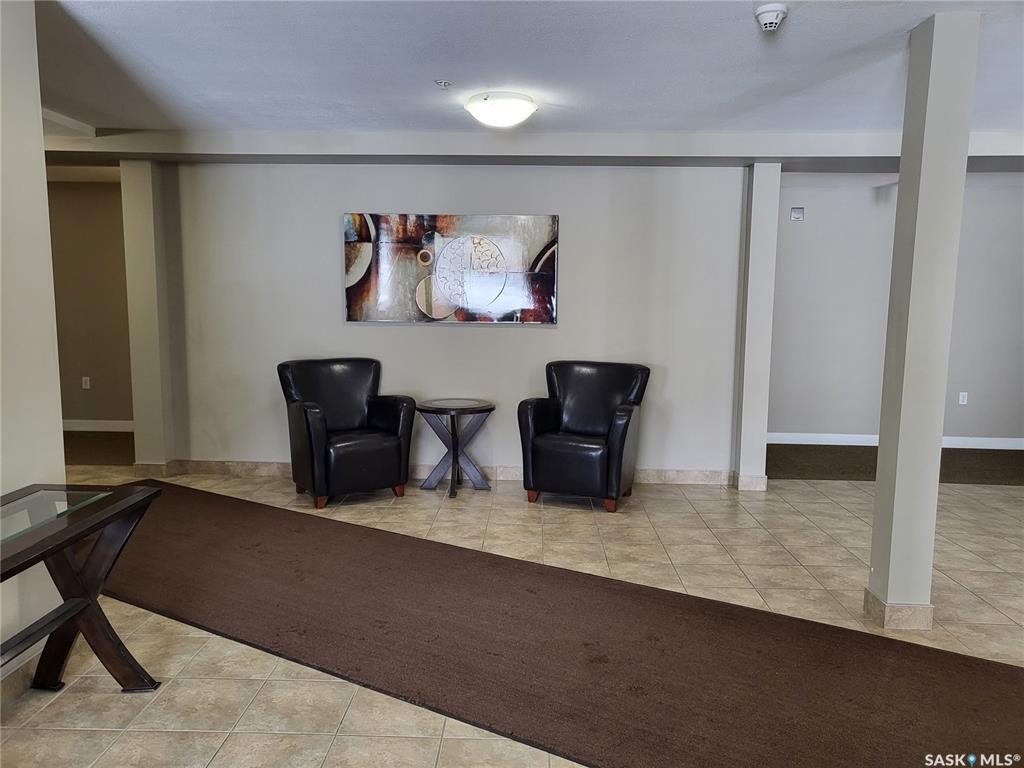Property Photo: 308 Petterson Drive 108 SK S4A 2B8