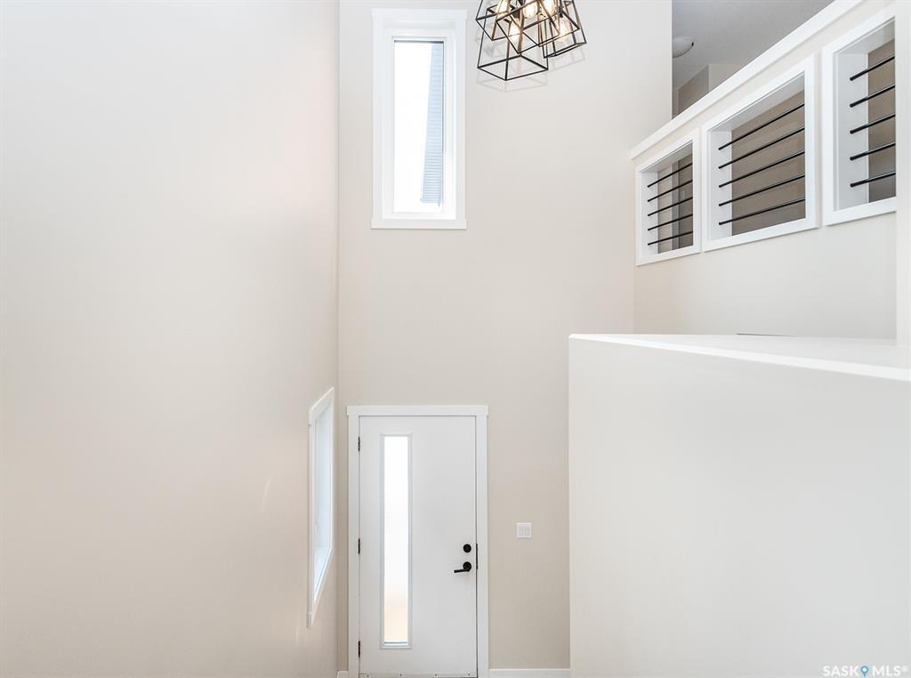 Property Photo: 263 Barrett Street SK S7W 1C6