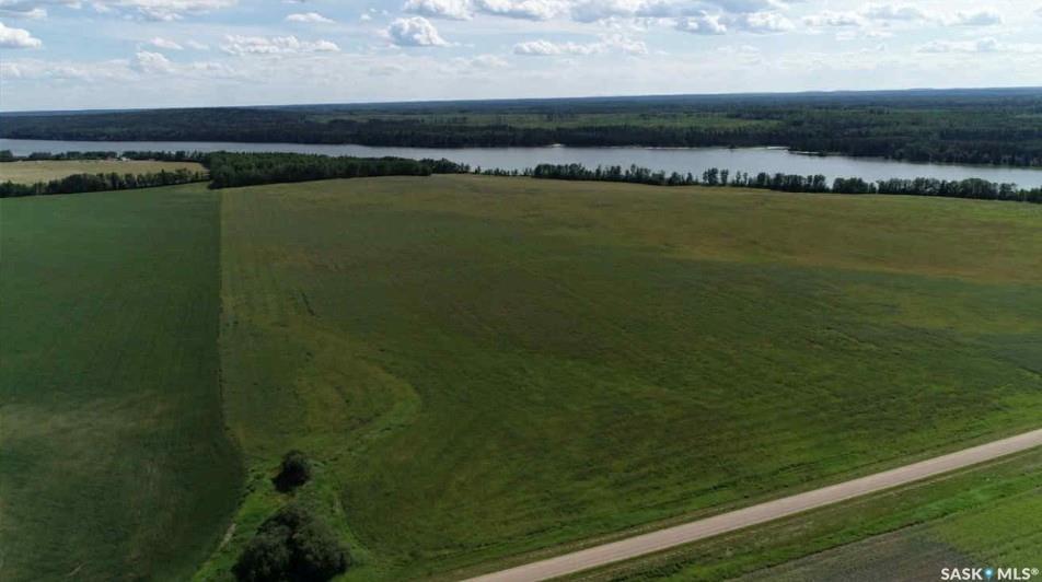Property Photo:  Rural Address  SK S0J 0E0 