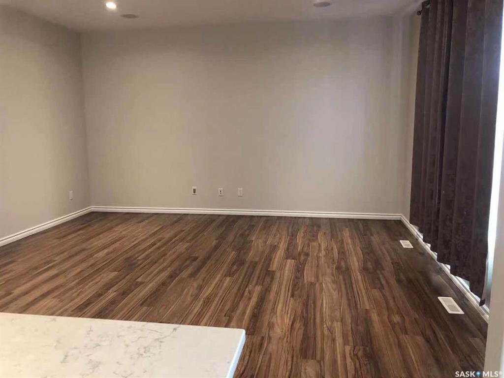 Property Photo: 411 Langlois Way SK S7T 0M9