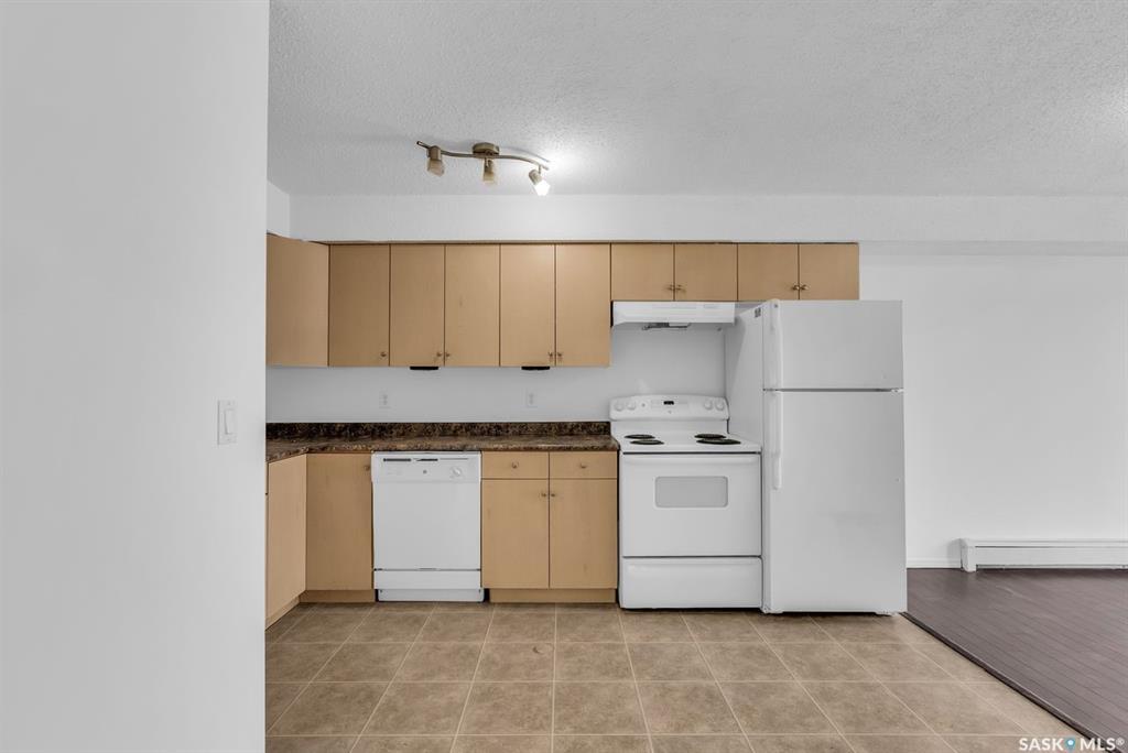 Property Photo: 303 Lowe Road 103 SK S7S 1P2