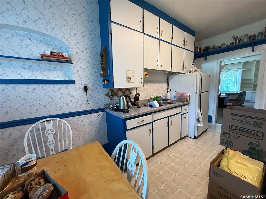 Property Photo:  1401 107th Street  SK S9A 1Z8 