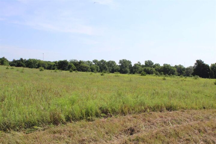 S Rose Road 10 Acres  Stillwater OK 74074 photo