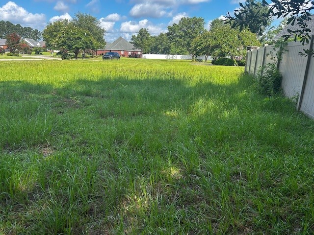 Property Photo:  Breezybay Lane  SC 29154 
