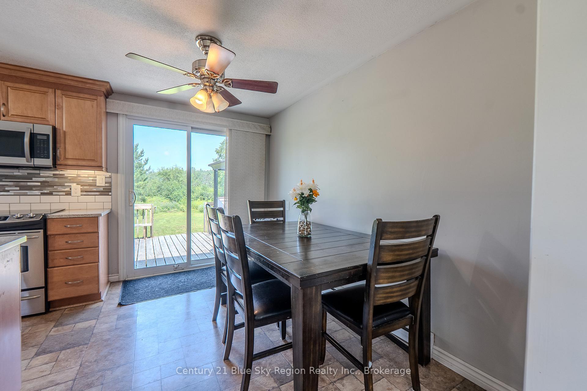 Property Photo: 3812 Highway 17 N/A ON P0H 1K0