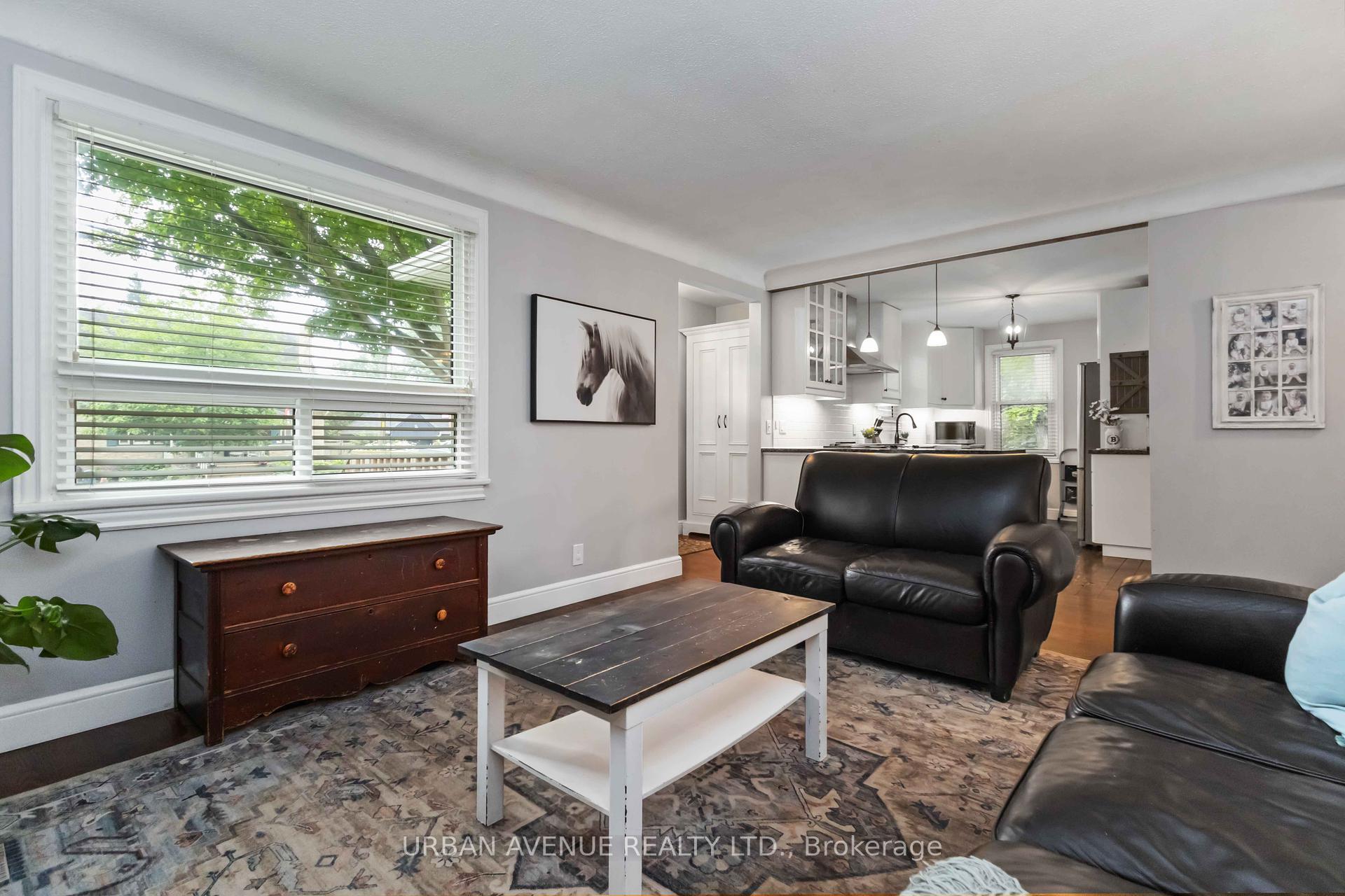 Property Photo: 60 Columbus Road E ON L1H 7K4