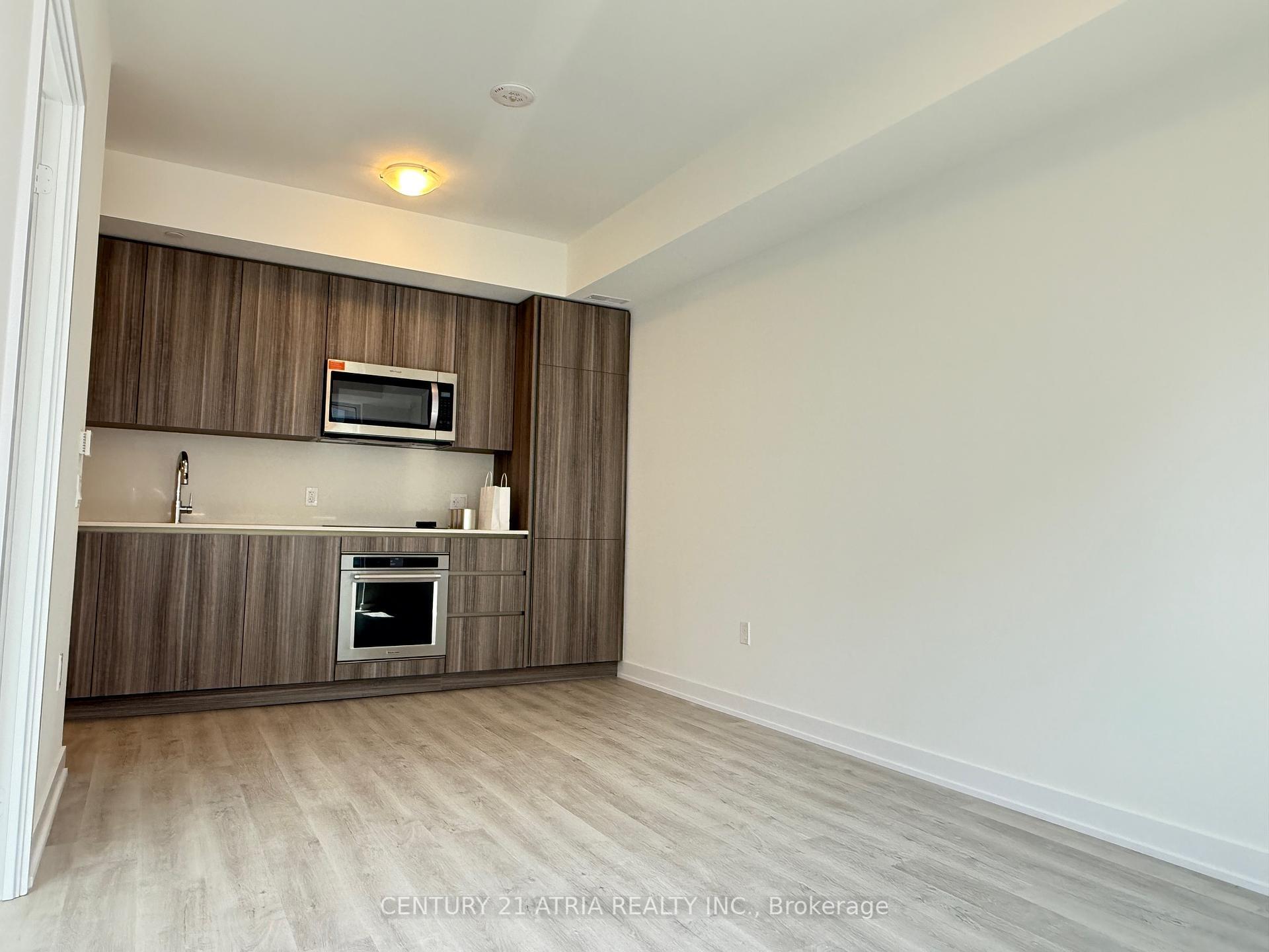Property Photo:  15 Richardson Street 721  ON M5A 0Y5 