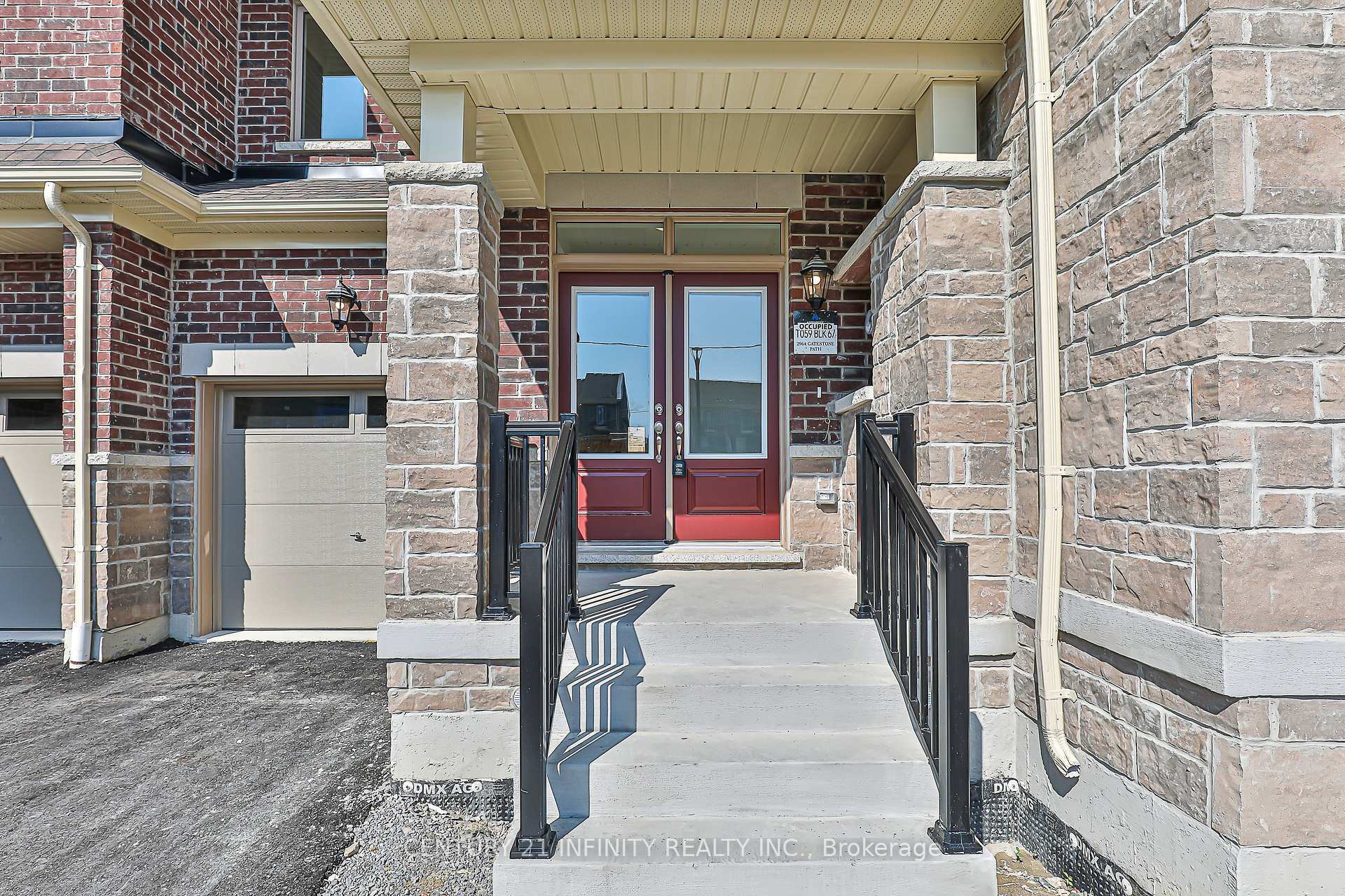 Photo de la propriété: 2964 Gatestone Path ON L1X 0R4