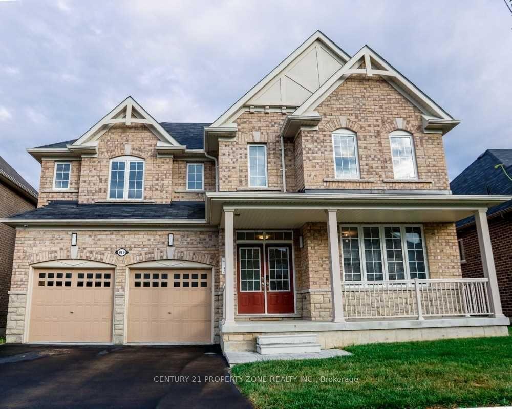 Photo de la propriété: 919 Green Street ON L0L 1W0