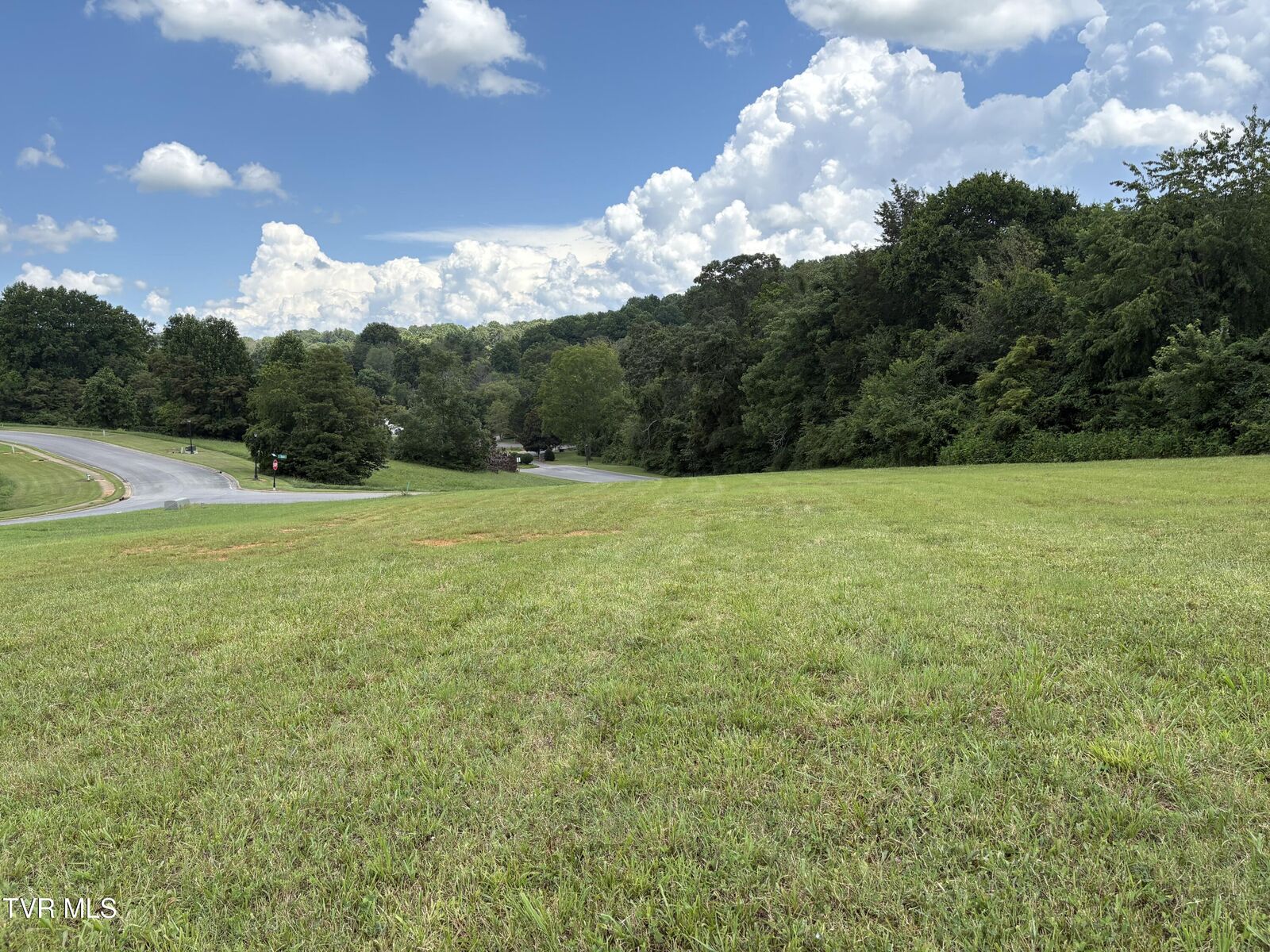 Property Photo:  .92 Ac Bedford Circle  TN 37743 