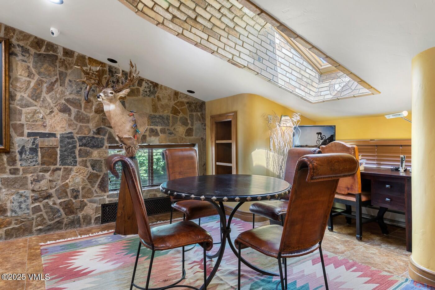Property Photo:  245 Marmot Lane 1  CO 81631 