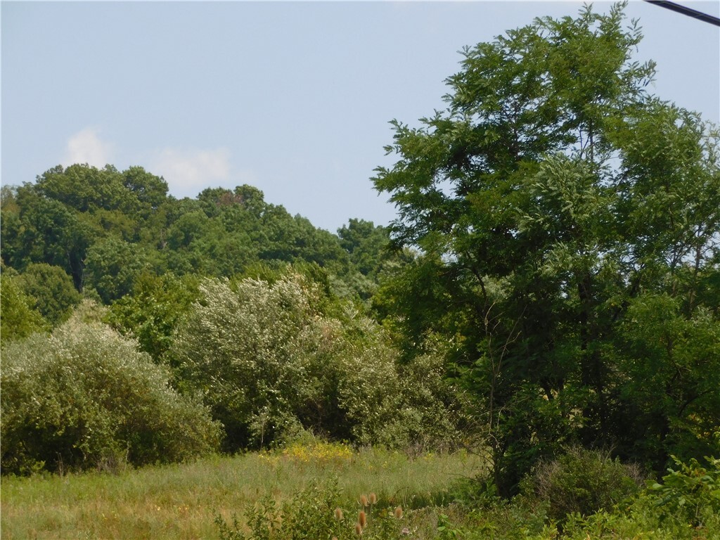 Property Photo: 970 New Salem Road PA 15468