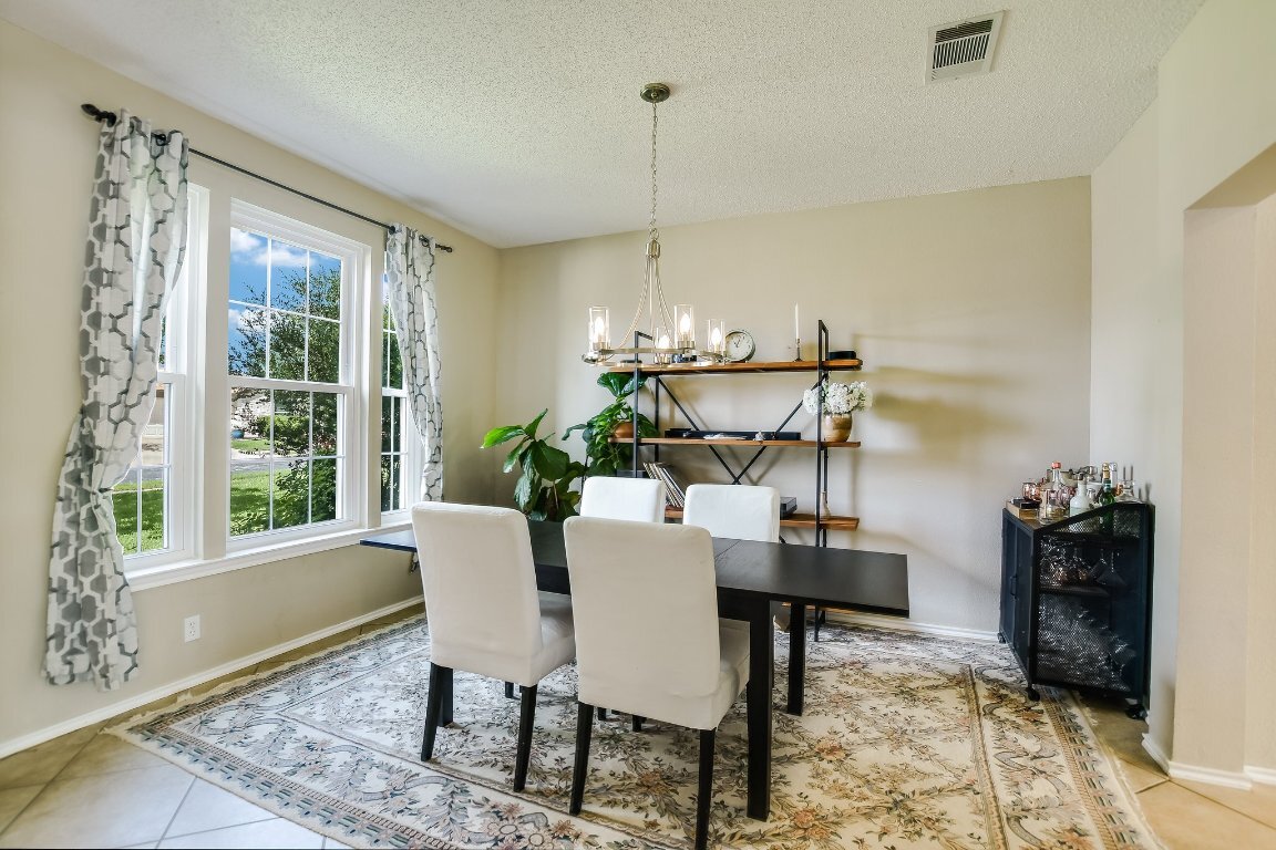 Property Photo:  8118 Hawick Drive  TX 78681 