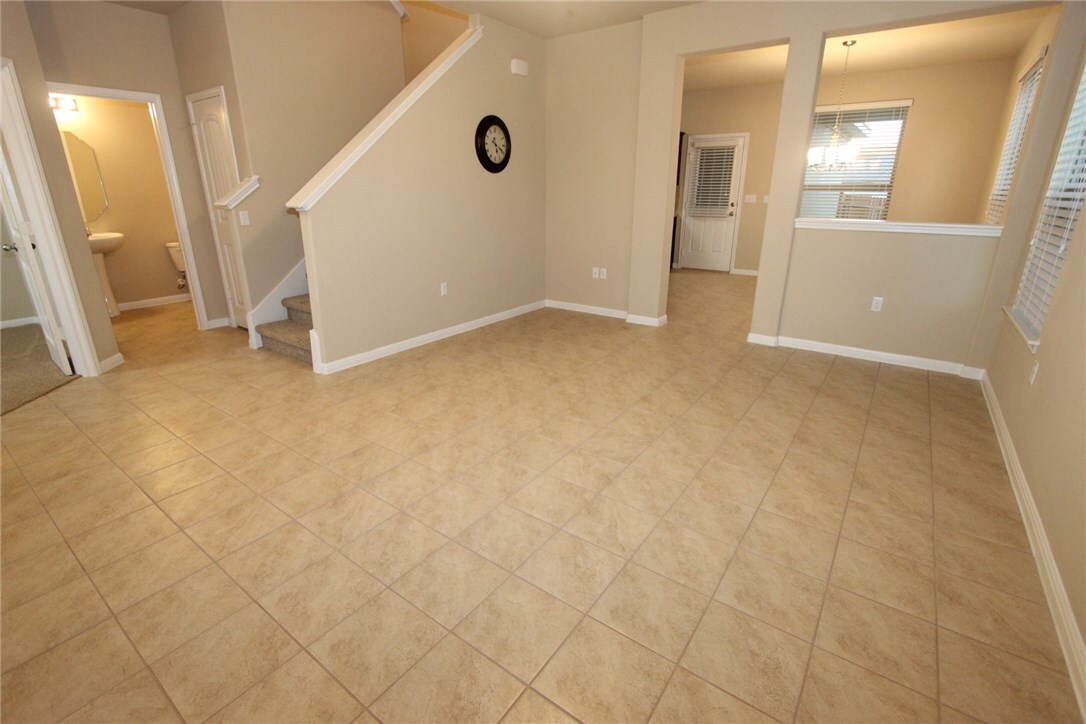 Property Photo: 1044 Britt Lane TX 78641