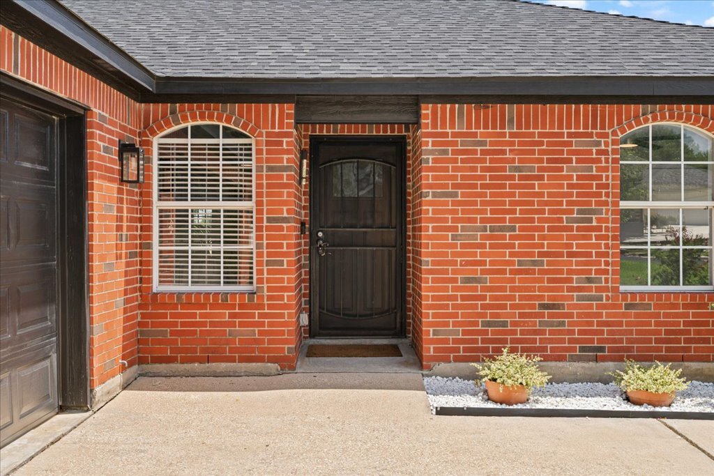 772 Clearview Circle  San Marcos TX 78666 photo