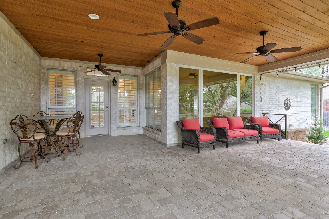 Property Photo:  31000 Clearwater Court  TX 78628 