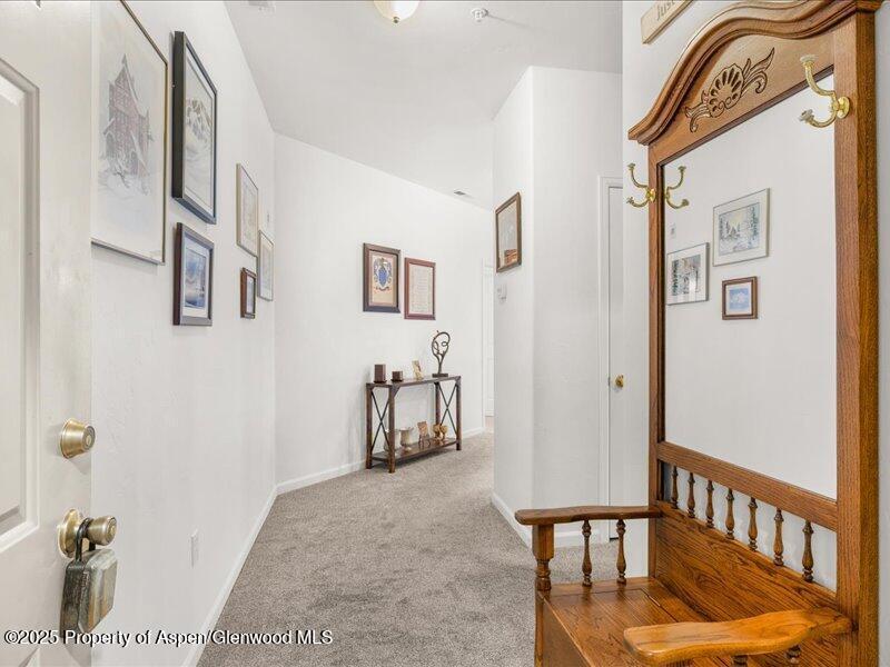 2701 Midland Avenue #1111  Glenwood Springs CO 81601 photo