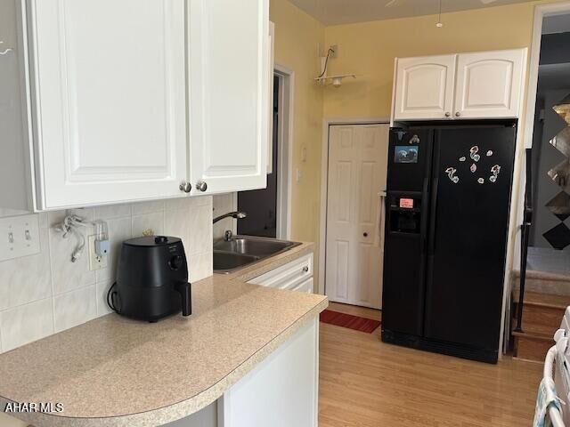 Property Photo:  207 Spruce Avenue  PA 16601 