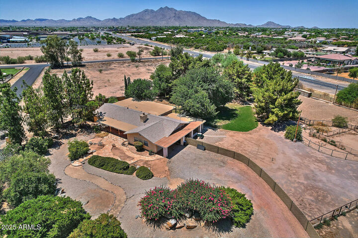 24370 S 184th Place  Queen Creek AZ 85142 photo