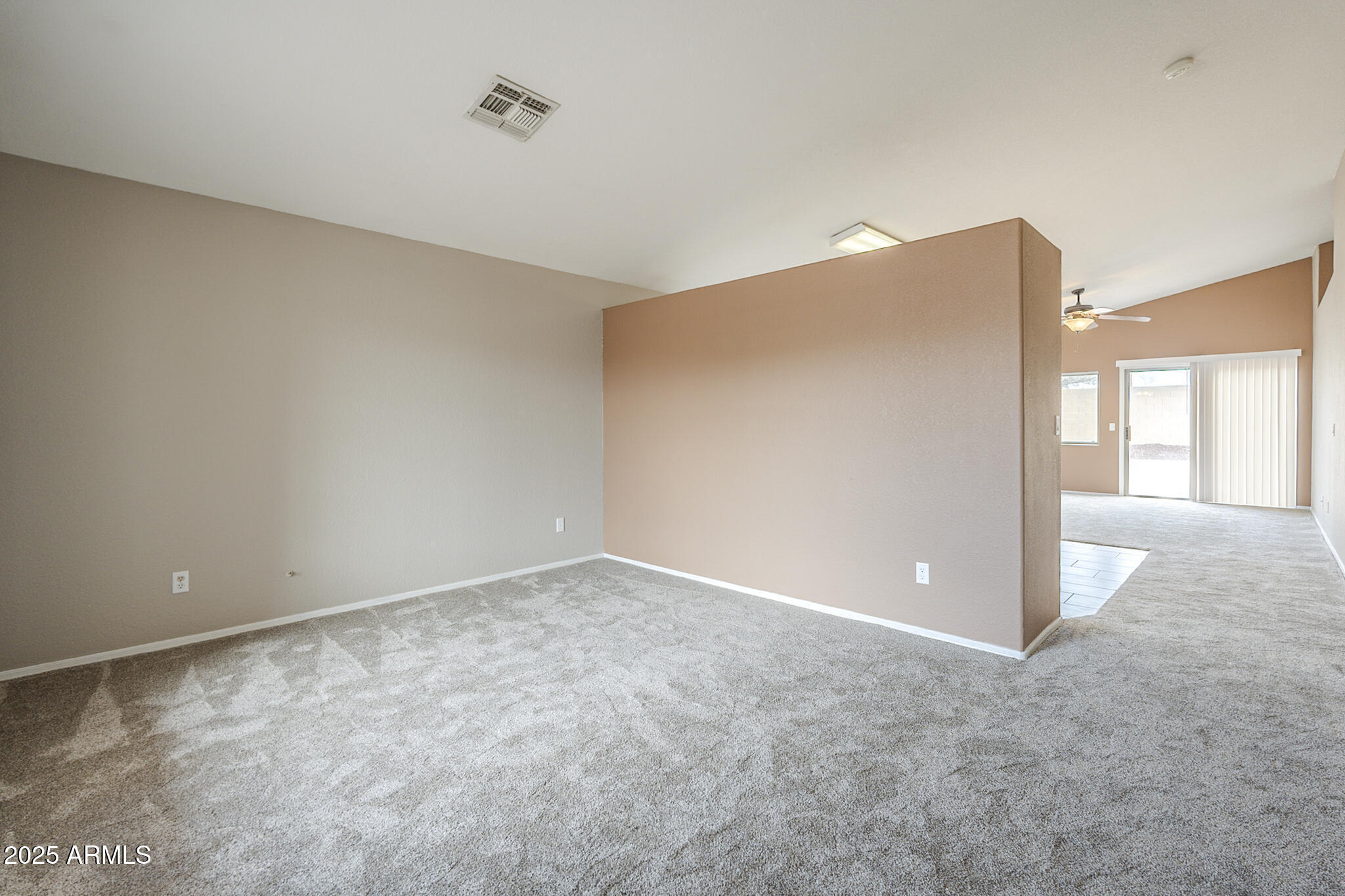 Property Photo:  6410 W Winslow Avenue  AZ 85043 