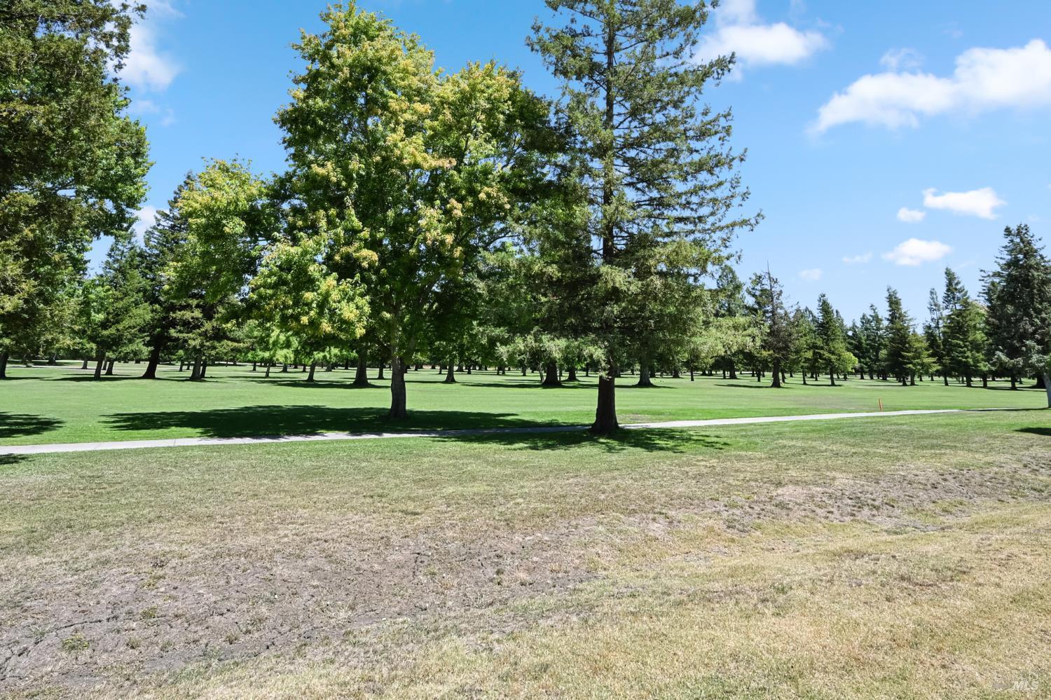 Property Photo: 2992 Yulupa Avenue CA 95405