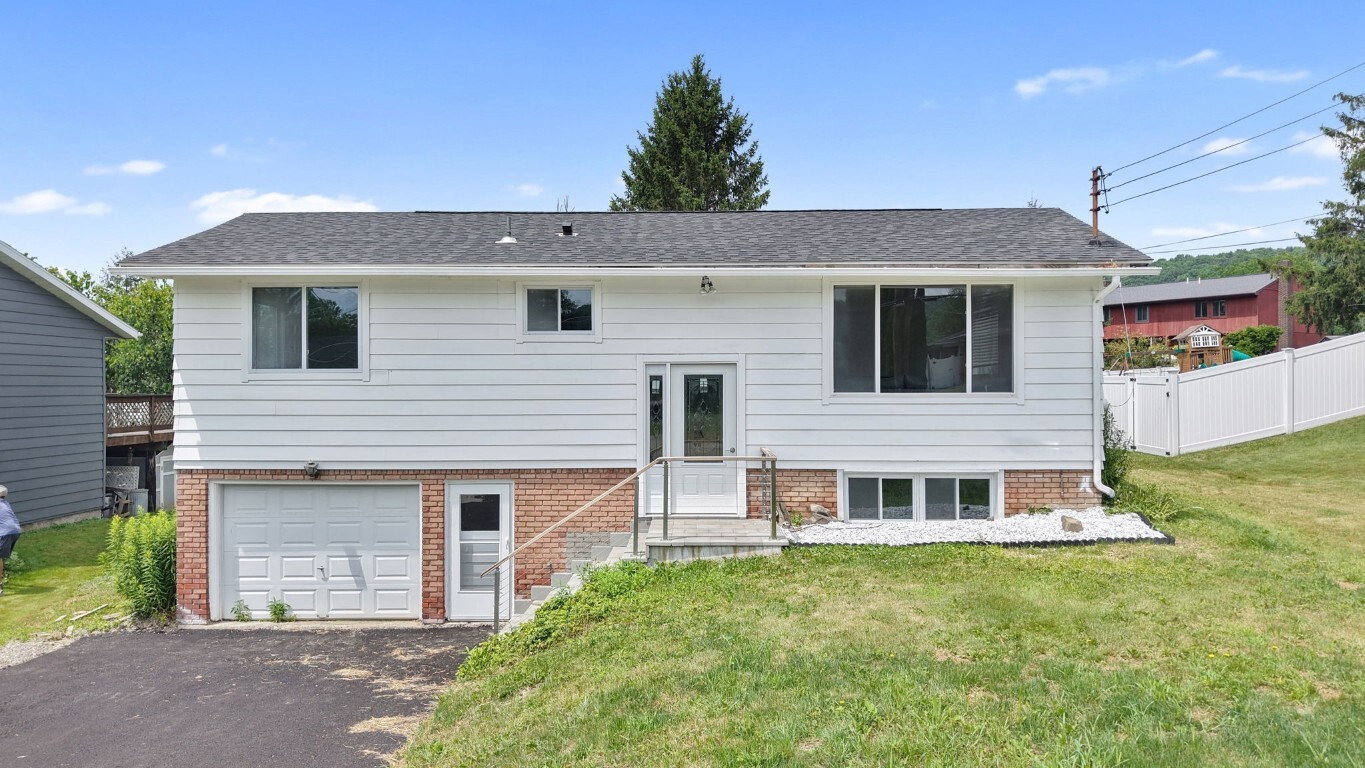 909 Farm To Market Road  Endicott NY 13760 photo