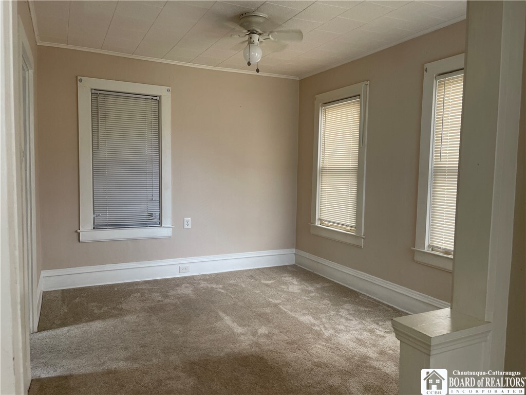 Property Photo:  4 Hopkins Avenue  NY 14701 