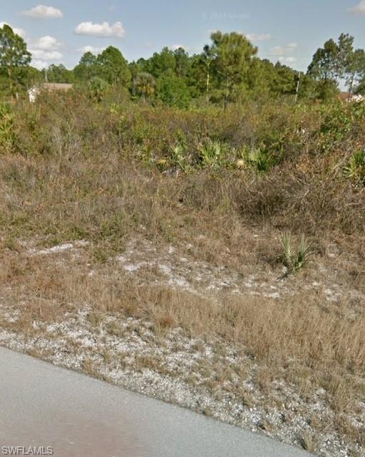 Property Photo:  349 Genoa Ave S  FL 33974 