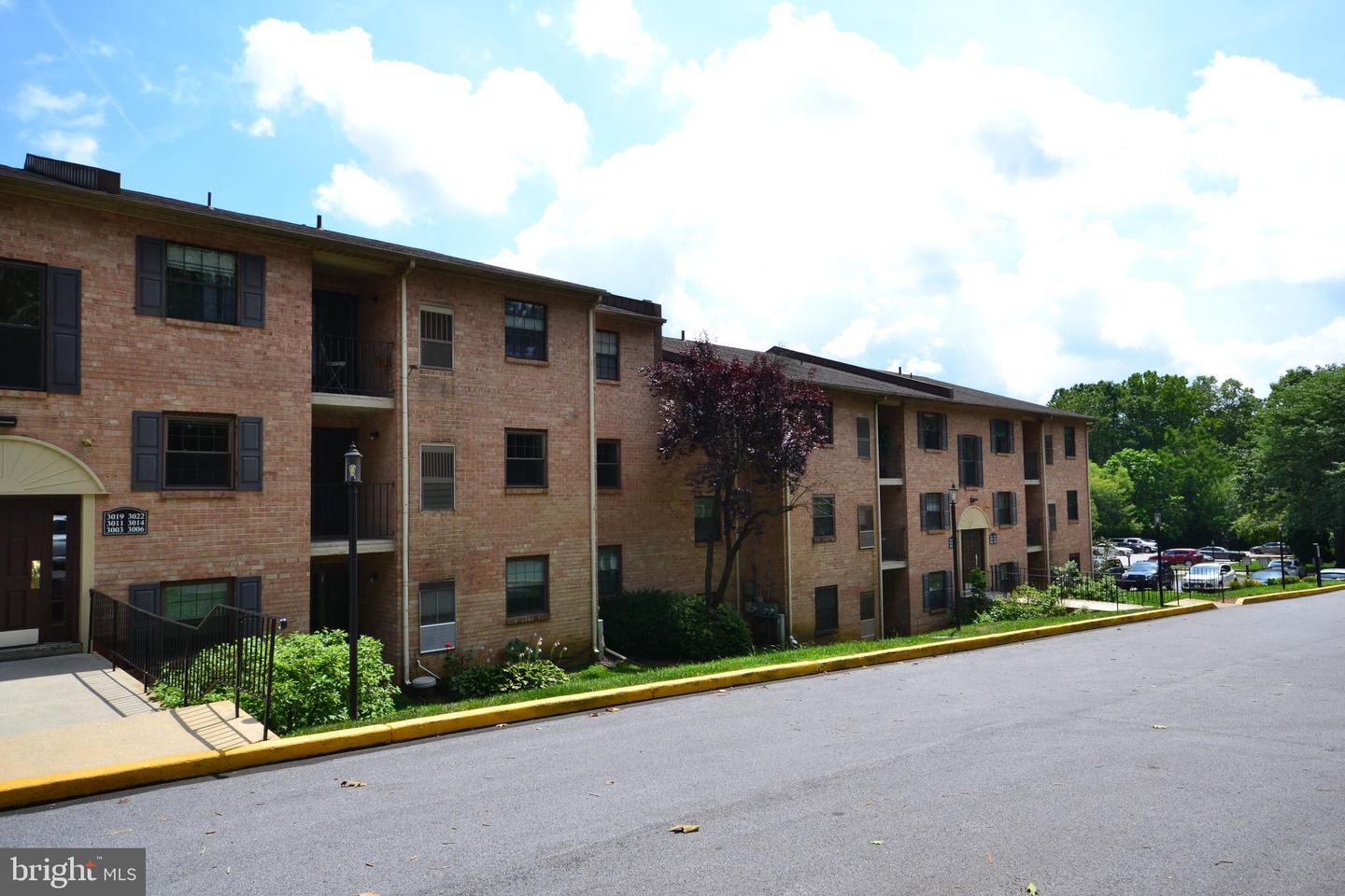 3022 Valley Drive 3022  West Chester PA 19382 photo
