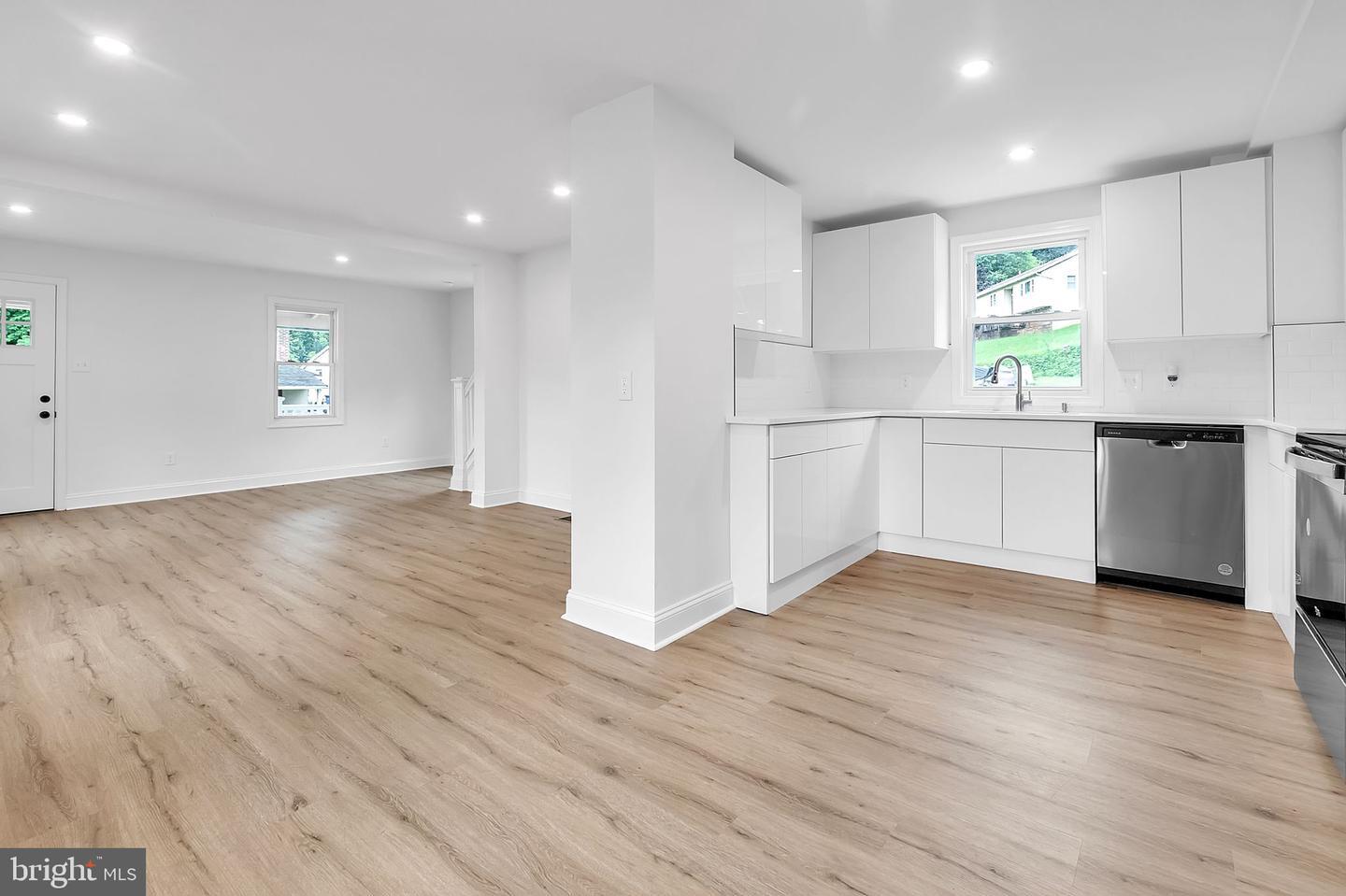 Property Photo: 65 Scott Avenue PA 19320
