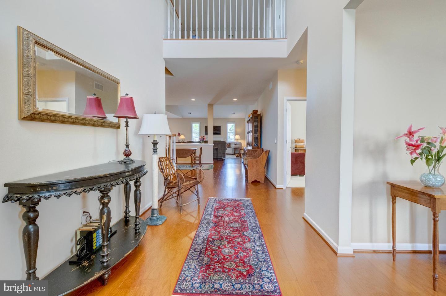 Property Photo:  228 Loyal Drive  PA 17050 